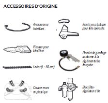 AS922DVW - Monte/Démonte-pneus automatique 400V avec blocage extérieur de 10 à 22 pouces - moteur 2 vitesses_3