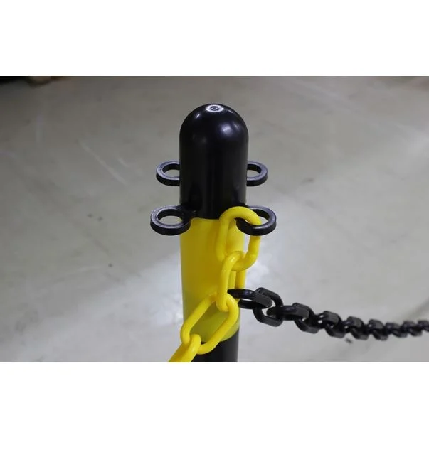 Balisage kit chaîne et 6 poteaux (Copie)_3