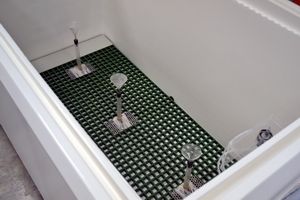 Ssc - brouillard salin - cts-testing-system - économiques, simples et robustes_3