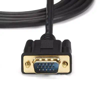 StarTech Cble adaptateur HDMI vers VGA de 91cm_3