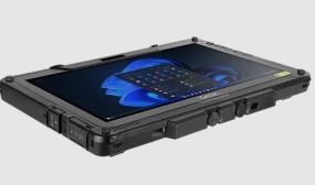 Tablette ATEX 11