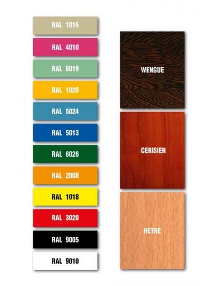 Vitrine tour viennoiserie - Neutre - 750_3