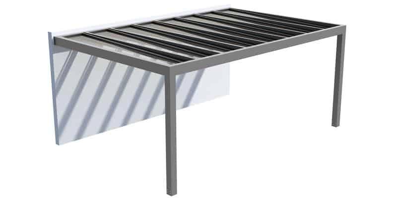 Alluver+ - pergola_3