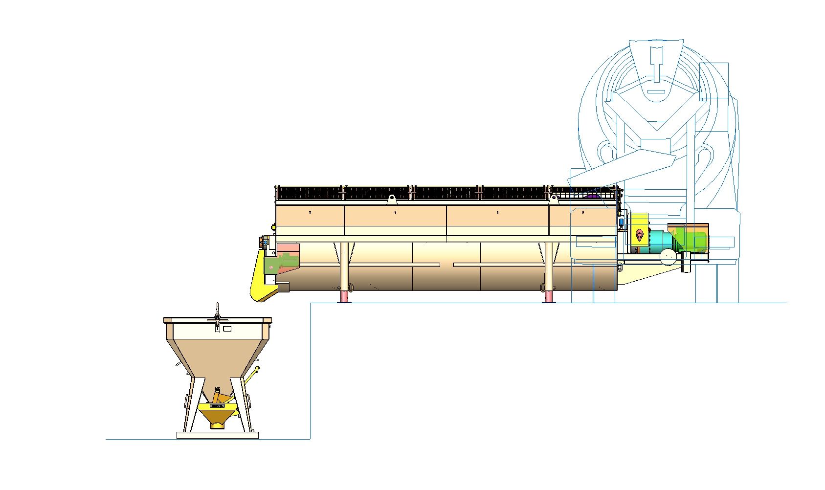 Ctm-pse-em - trémie de stockage - secatol - 3 500 à 16 000l_3