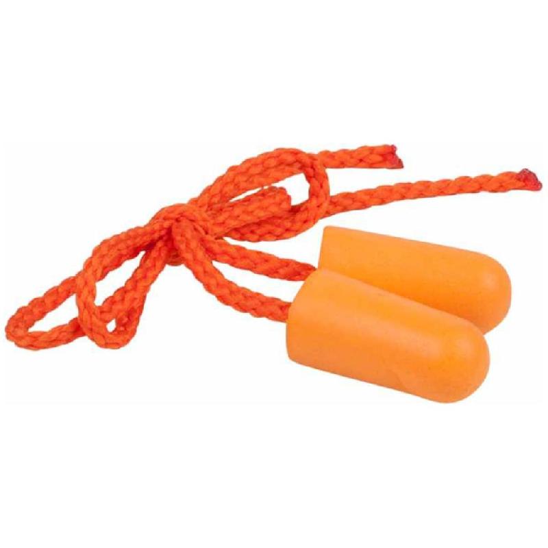 Ks tools de sécurité et bouchons d'oreille 310.0176