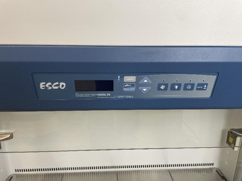 Psm ii esco airstream ac2-4e8_3
