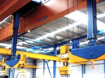 Pont roulant spécial - omis - automatique_3