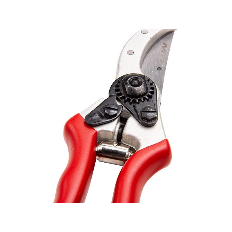 Sécateur à lame franche r60 21,5 cm – MTF – 18 mm – 1zst4177_3