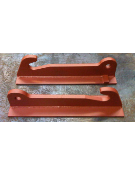 Attelages tracteurs a souder_3