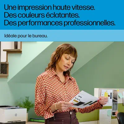 HP Color LaserJet Pro 3202dn_3