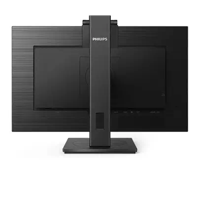 Philips B Line 275B1H/00 écran plat de PC 68,6 cm (27