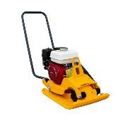 Zen-e - plaques vibrantes unidirectionnelles - enar france - largeur de travail 400 ou 500 mm_3