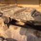 Bulldozer caterpillar d8k_3