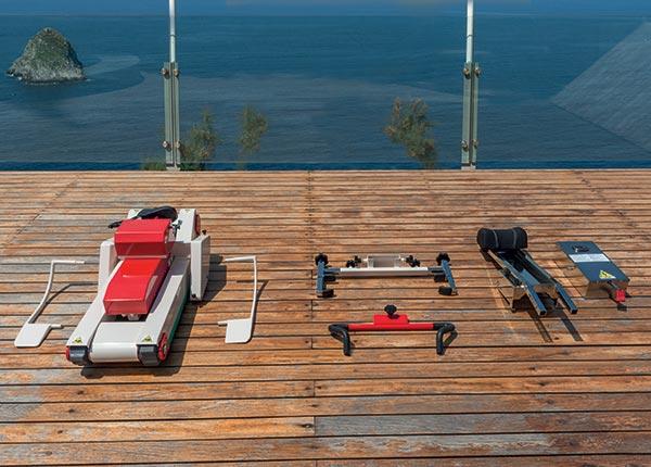 Domino people slim - monte-escalier électrique - zonzini_3