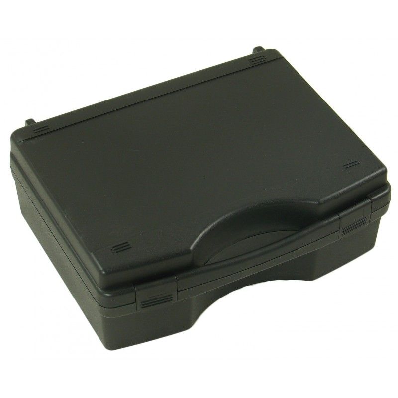 Parrot Bebop - Mallette de rangement pour drone - Caltech - Étanche - VP-BEBOP_3