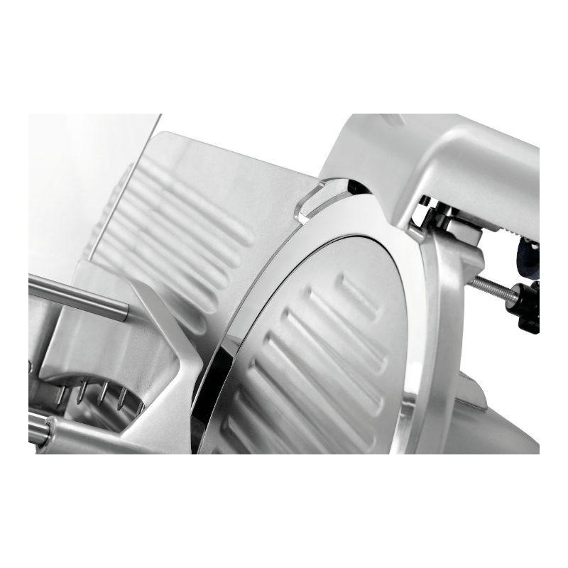 Trancheuse 250 Plus | Bartscher_3