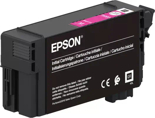 Epson SureColor SC-T3100N - Wireless Printer (No Stand)_3