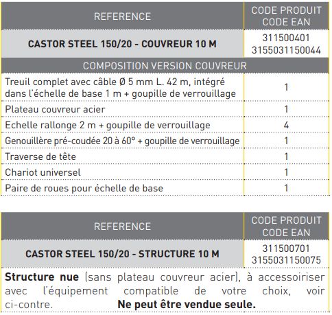 311500701 - monte-matériaux castor steel 150/20 - haemmerlin - hauteur de travail : jusqu’à 20 m maximum_3