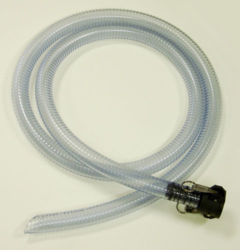 Aspirateur industriel pneumatique pour la récupération du mercure - mrv-15 air (std)_3