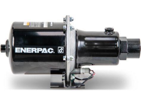 B3006, Multiplicateurs de pression air, 101,6 cm3 Volume d'huile par course_3