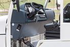 Comet 8D - Tracteur logistique Mulag - Poids propre avec cabine fermée env. 8000 kg - Sièges ergonomiques réglables_3