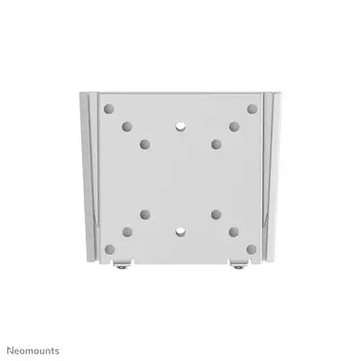 Neomounts FPMA-W25 Support pour écran mural 10-30