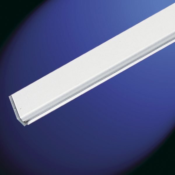 Roll'up Classic 100×200 cm en aluminium - Kakémono enrouleur pour congrès, salon et PLV_3