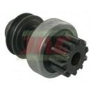 135664 Bendiks - Référence PT-135664 - Compatible DEUTZ FAHR DX110, DX120, DX85, DX90, DX3 et DX4_3