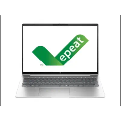 HP ProBook 4 G1i AI Intel Core Ultra 7 255U Ordinateur portable 40,6 cm (16