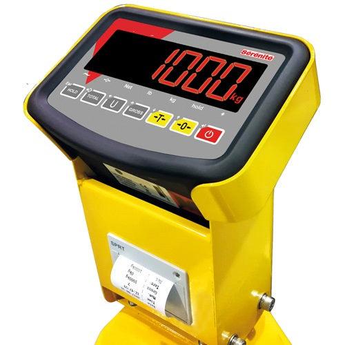 Transpalette peseur - 190319_3