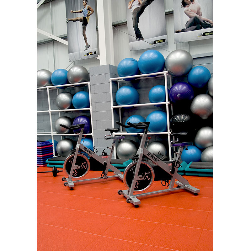 Dalles pvc pour salle de sport, fitness, crossfit_3