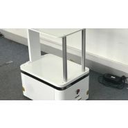 Lobo one - robot de service - axyn - poids 50 kg_3