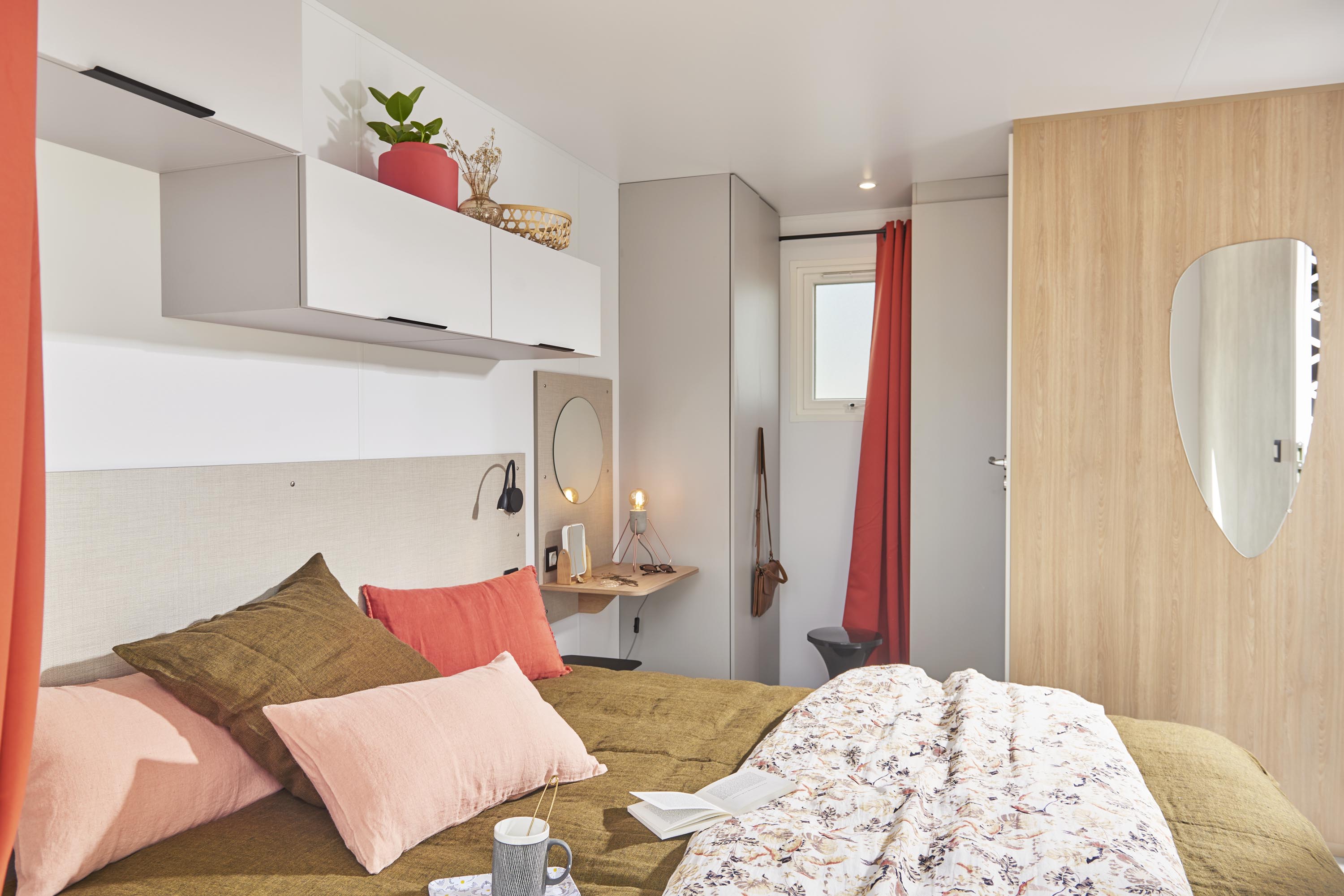 Mobil home louisiane cyclade 2020_3