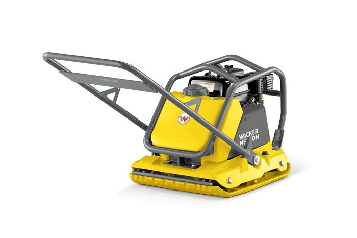 Wp plaques vibrantes unidirectionnelles - wacker neuson - force centrifuge 15 kn_3