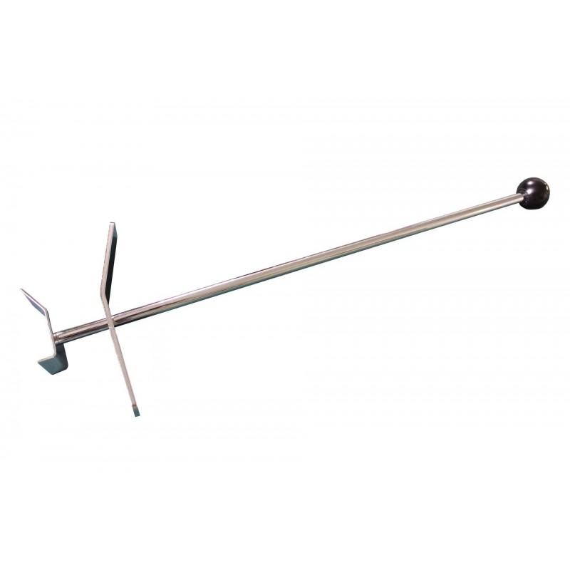 Aligneur à caméra 3d_3