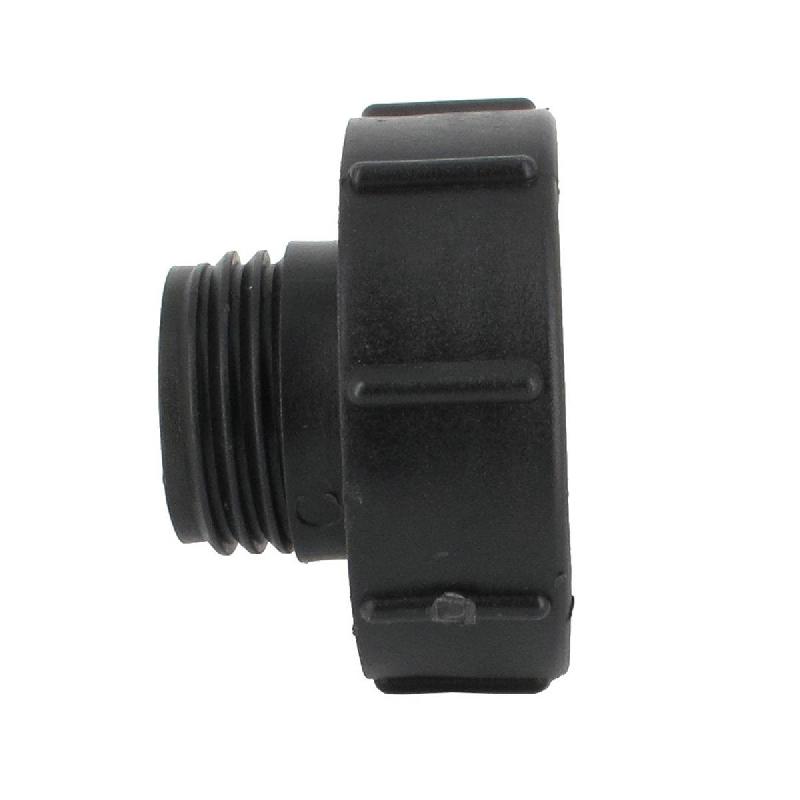 Changement de pas - F 3