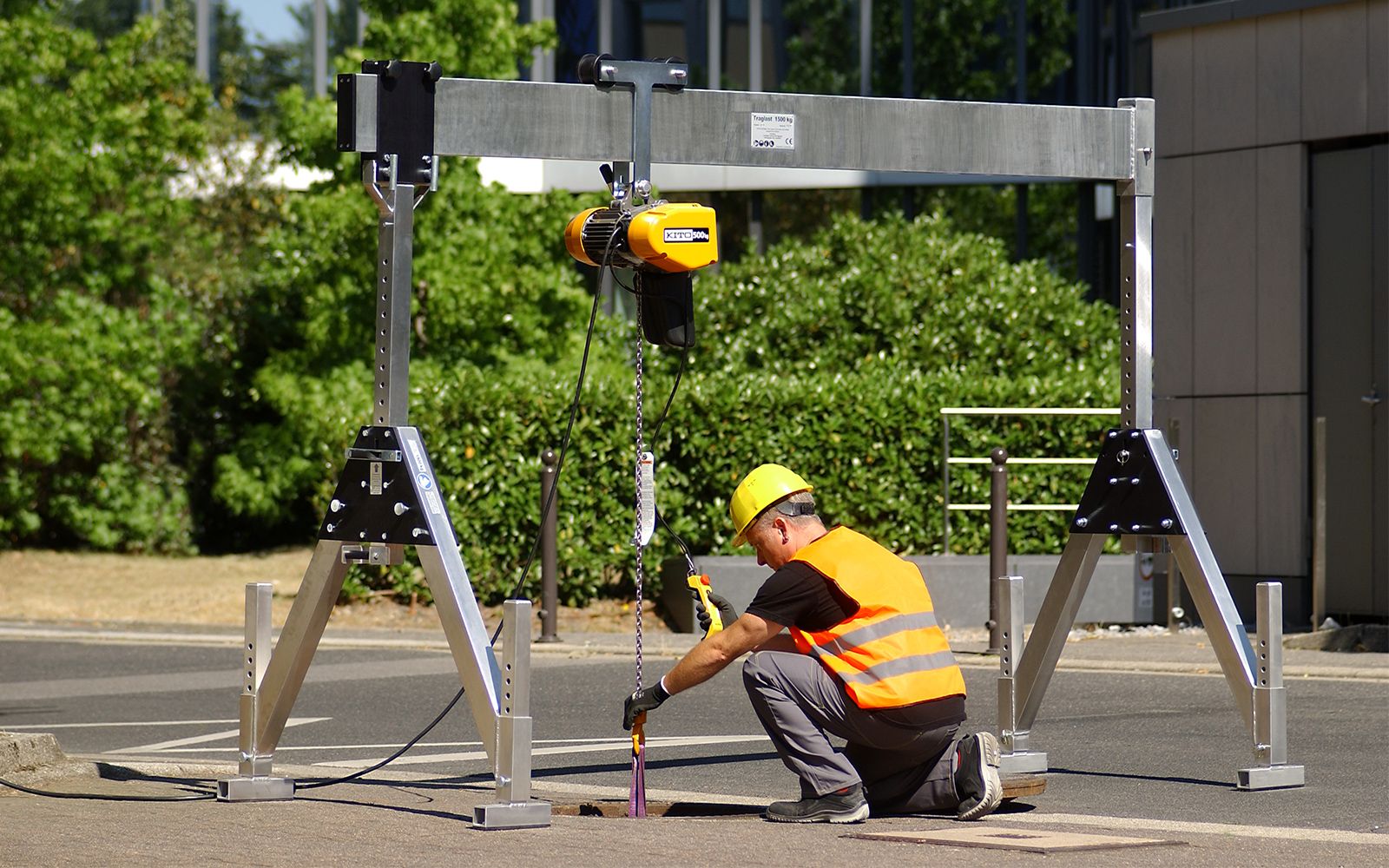 Eqs - palan - kito - capacité 500 à 1000 kg_3