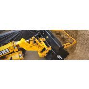 Omegamax - godets désileurs - emily - poids à vide sans options de 755 à 1168 kg_3