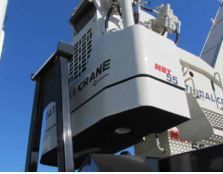 Nbt55 camion grue - manitowoc - charge maximum 49.9 et 54.4 t_3