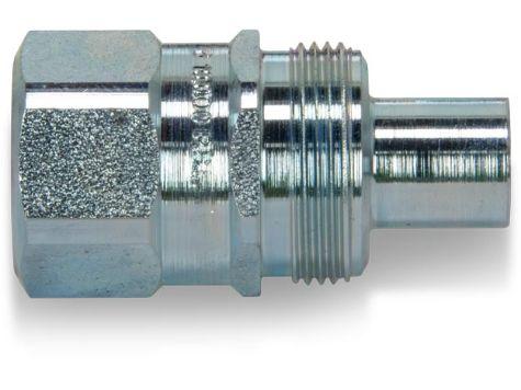 AH604, Raccord standard 3/8 NPT, 1/2 raccord mâle_3