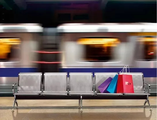 Poutre accueil visiteurs So Furnari - 3 places_3