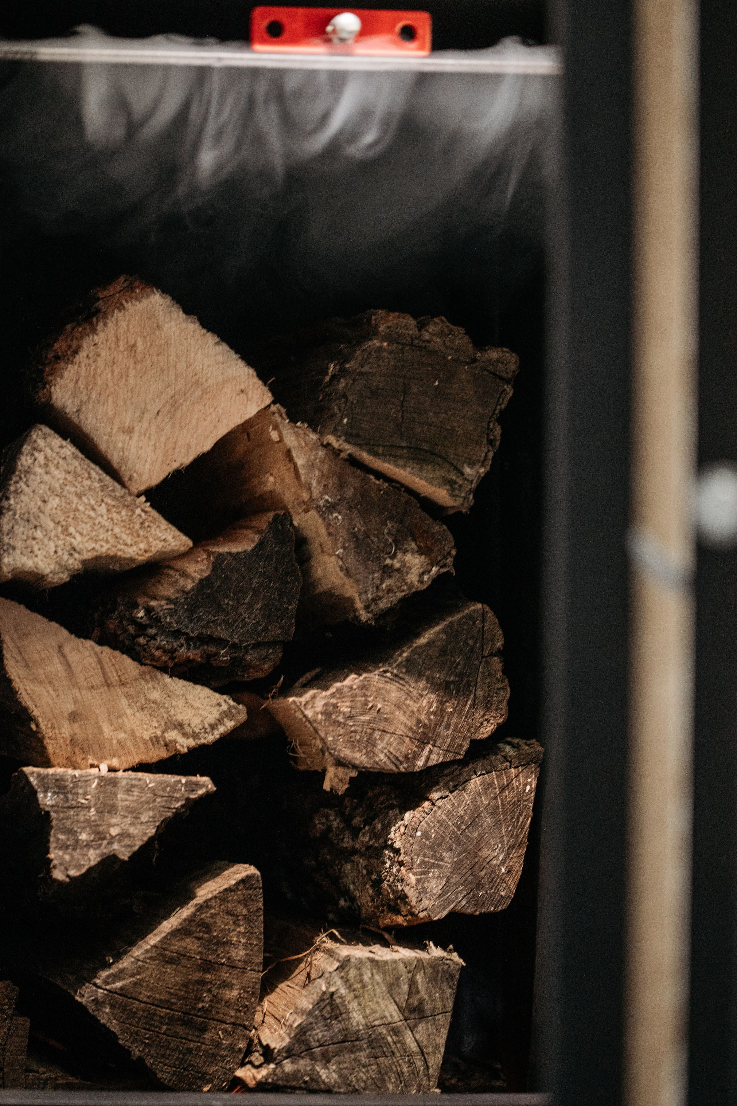 Chaudière à bûches et à granulés pour un haut niveau de confort et de performance au quotidien- Smart-DUO 17-30 kW_3