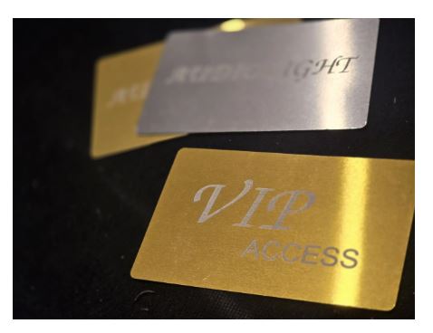 Marqueur Laser à Fibre Portable 30W_3