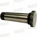 Poussoir - référence PTA-A57622 - Compatible JCB, Landini, Massey Ferguson et Perkins_3
