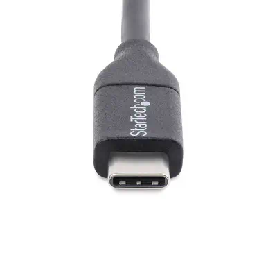 StarTech Cble de Charge USB-C de 50cm, Charge et_3