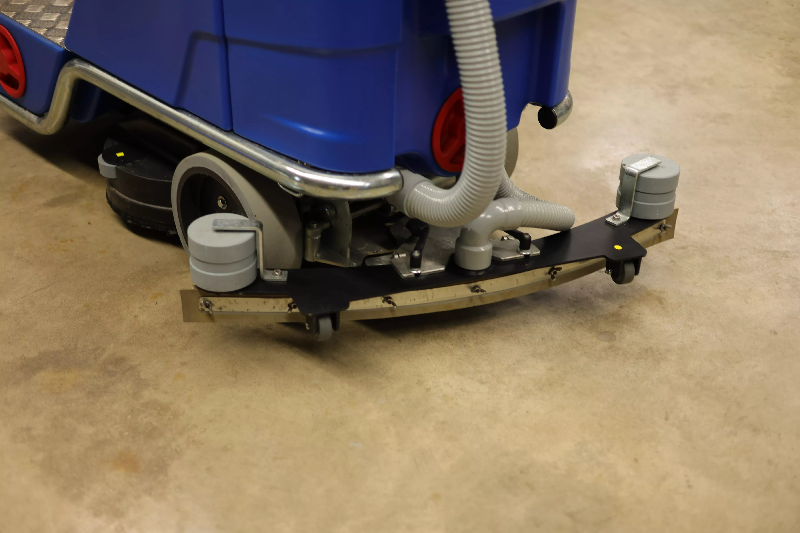 Ara66BM70 occasion_3