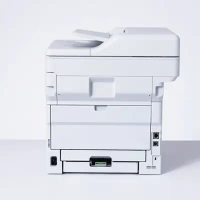 BROTHER dcp-l5510dw mfp mono b/w laser a4 48ppm_3