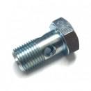 Raccord pour tracteurs - Référence : PTA-A64849B - Compatible Fiat 55-46, 60-46, 65-46_3