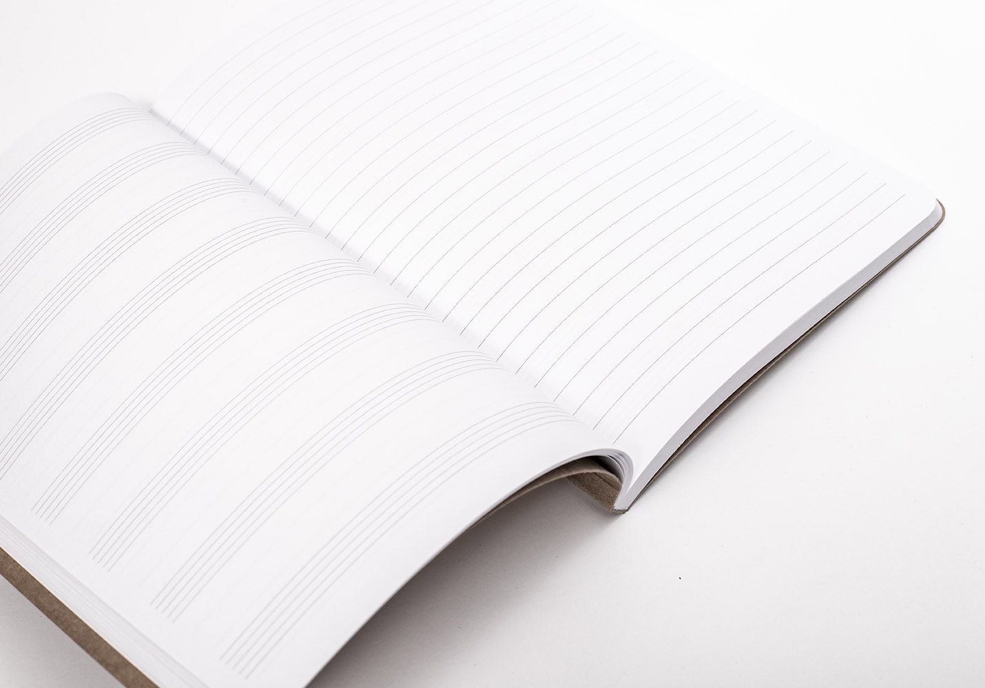 Cahiers dos carré collé - NBP-72 (NBP-72eco)_3