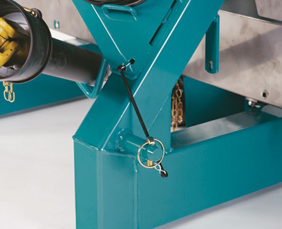 Dx 20 et dx 20+ distributeurs d'engrais - sulky-burel - capacité 900 à 2100 l_3